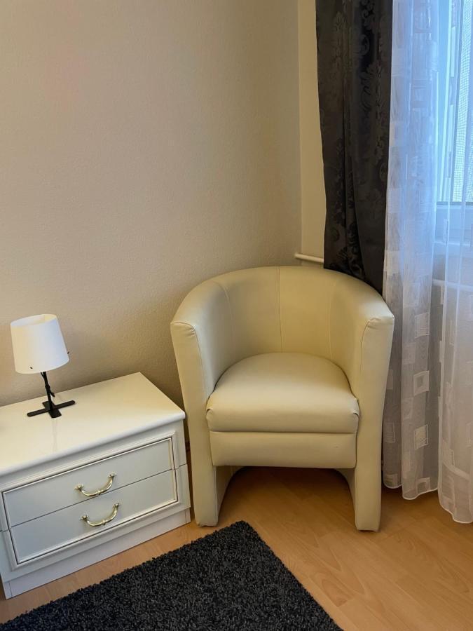 Bemma Apartman บูดาเปสต์ ภายนอก รูปภาพ