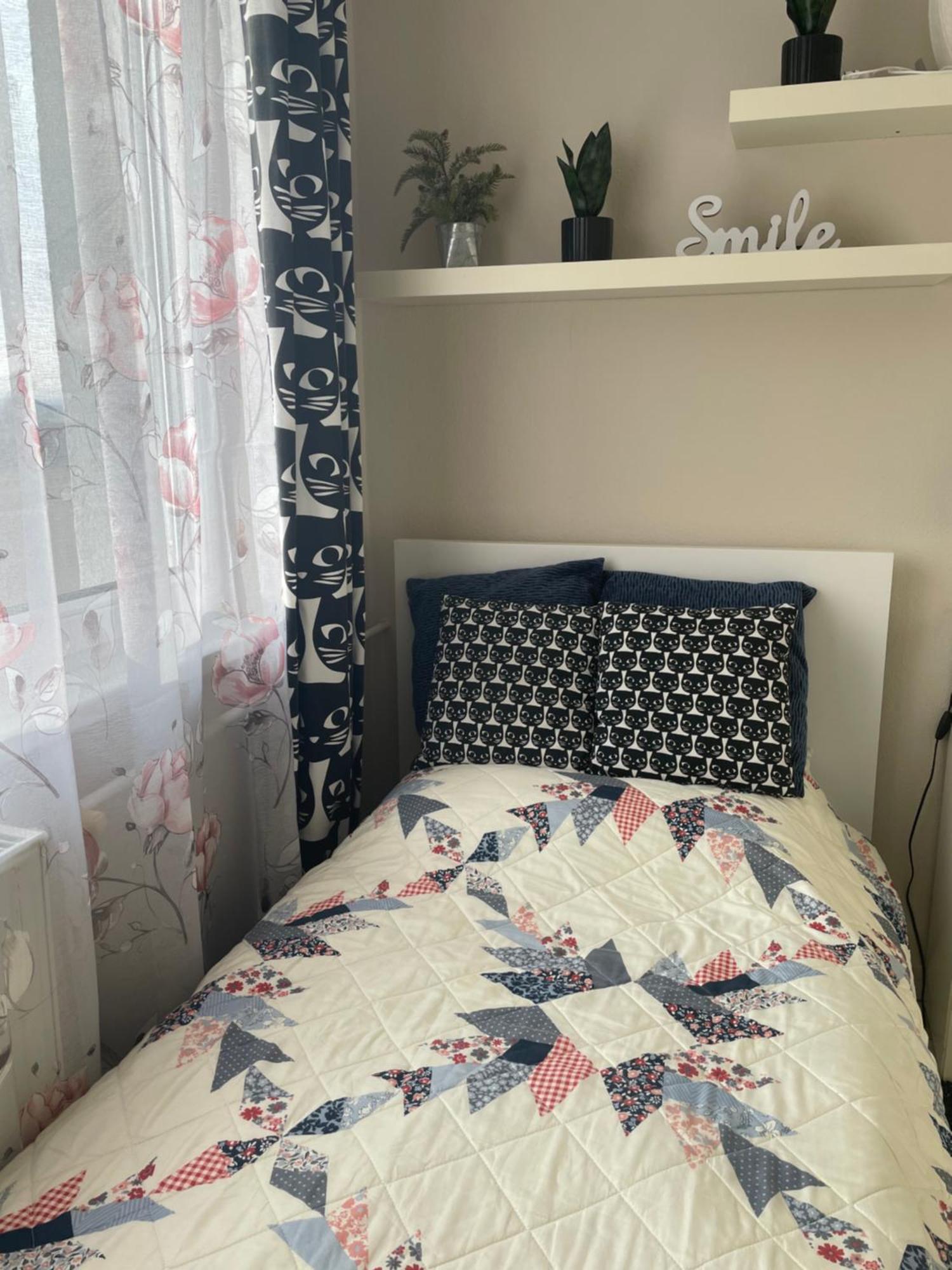Bemma Apartman บูดาเปสต์ ภายนอก รูปภาพ