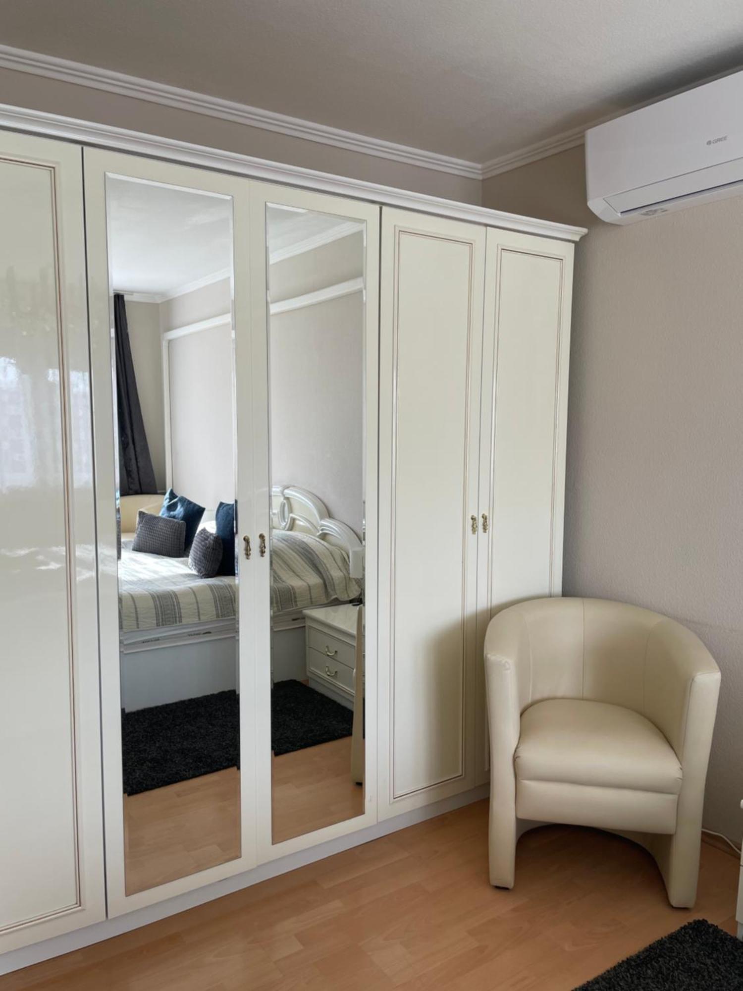 Bemma Apartman บูดาเปสต์ ภายนอก รูปภาพ